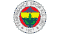 fenerbahce logo